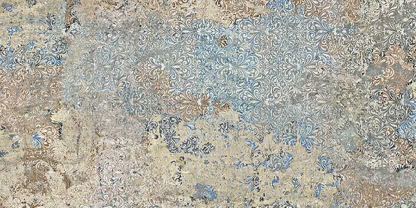 Aparici Carpet Vestige Nat 50x100 Напольная плитка Aparici Carpet Vestige Nat 50x100 Напольная плитка