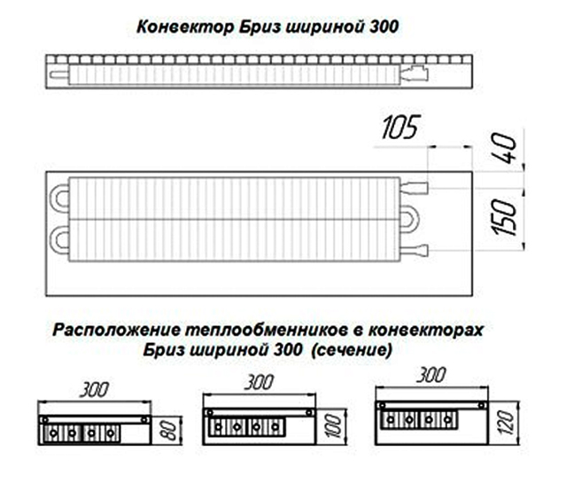 Конвектор картинки в текст