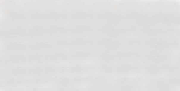 Colorker Edda Cream 30,5x60,5 см Настенная плитка