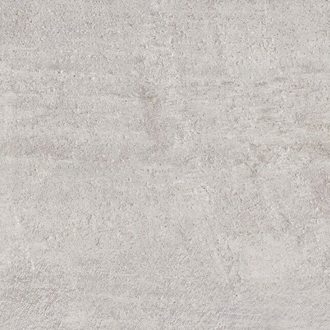 Azulev Progress Perla 45x45 см Напольная плитка Azulev Progress Perla 45x45 см Напольная плитка