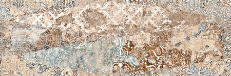 Aparici Carpet Vestig Hill 25.1 x 75.6 настенная плитка