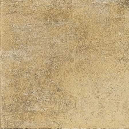 Tagina Loft Fondo Golden 45×45 см Напольная плитка Tagina Loft Fondo Golden 45×45 см Напольная плитка