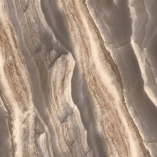 Decovita Onyx Opera Antracita Full Lappato 60x60 см Напольная плитка Decovita Onyx Opera Antracita Full Lappato 60x60 см Напольная плитка