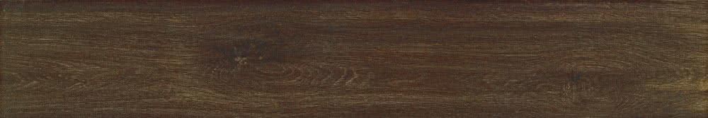 Caesar Root Pepe Ret.20x120 см Напольная плитка