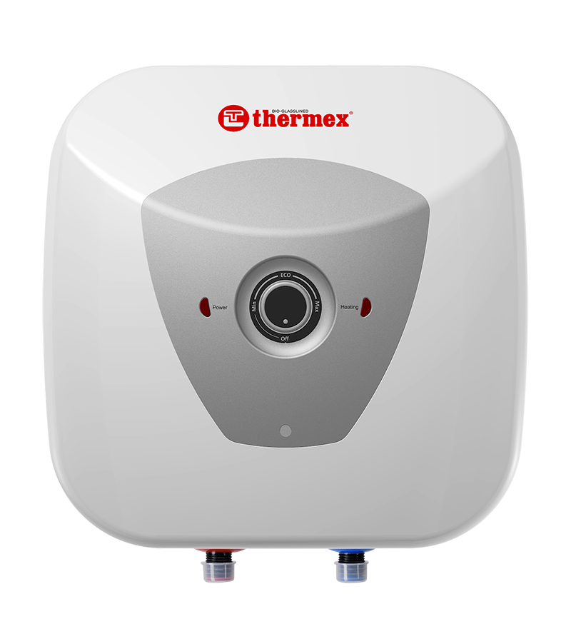 Thermex H 5 O (pro) Эл. накопительный водонагреватель Thermex H 5 O (pro) Эл. накопительный водонагреватель
