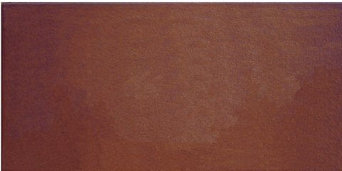 Gresmanc, Corte Loseta 15x31 подступенок Gresmanc, Corte Loseta 15x31 подступенок