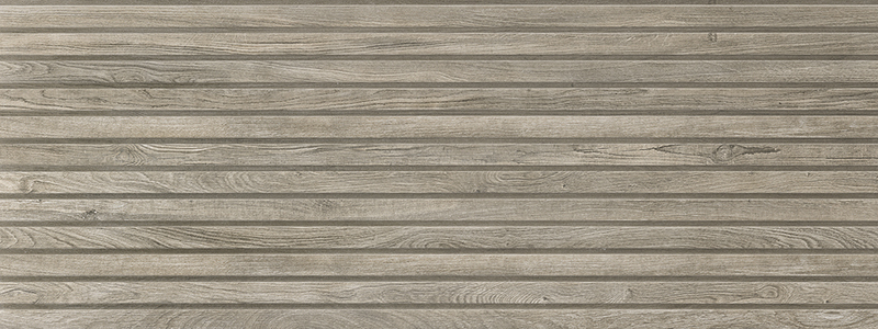 Porcelanosa Lexington Colonial 45x120 Настенная плитка