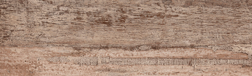 Gayafores, Origen, Origen Natural Керамогранит 20,2x66,2 Gayafores, Origen, Origen Natural Керамогранит 20,2x66,2