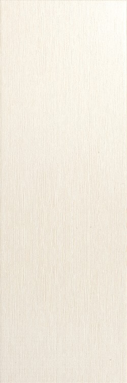 El Molino Venecia Bone 25x75 см Настенная плитка