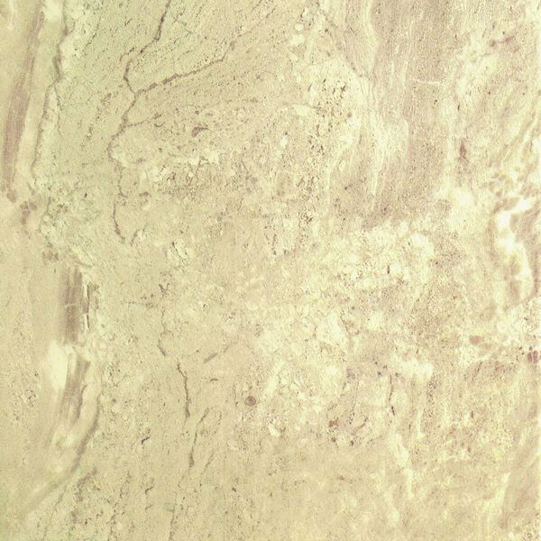 Roca, Padova Lapato Beige 60x60 Roca, Padova Lapato Beige 60x60