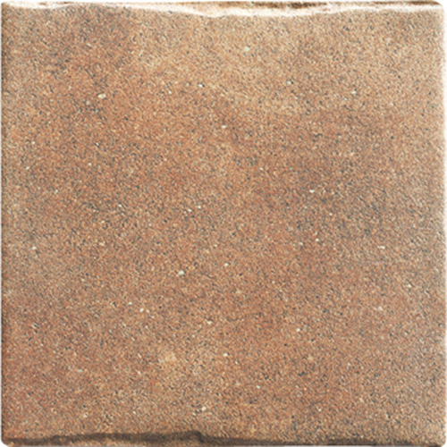 Natucer S.L. Tech Land Natural 22,5x22,5 Напольная плитка