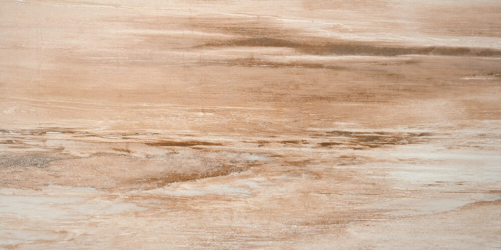 Grespania Niagara Ocre 60x120 см Напольная плитка Grespania Niagara Ocre 60x120 см Напольная плитка