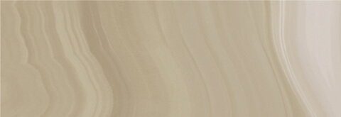 Ceracasa Ceramica Absolute Vison 25x73 настенная плитка Ceracasa Ceramica Absolute Vison 25x73 настенная плитка