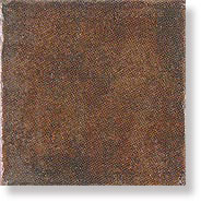 Cerdomus, Kyr Mandana Red 30 ZAB8 30x30 напольная плитка Cerdomus, Kyr Mandana Red 30 ZAB8 30x30 напольная плитка