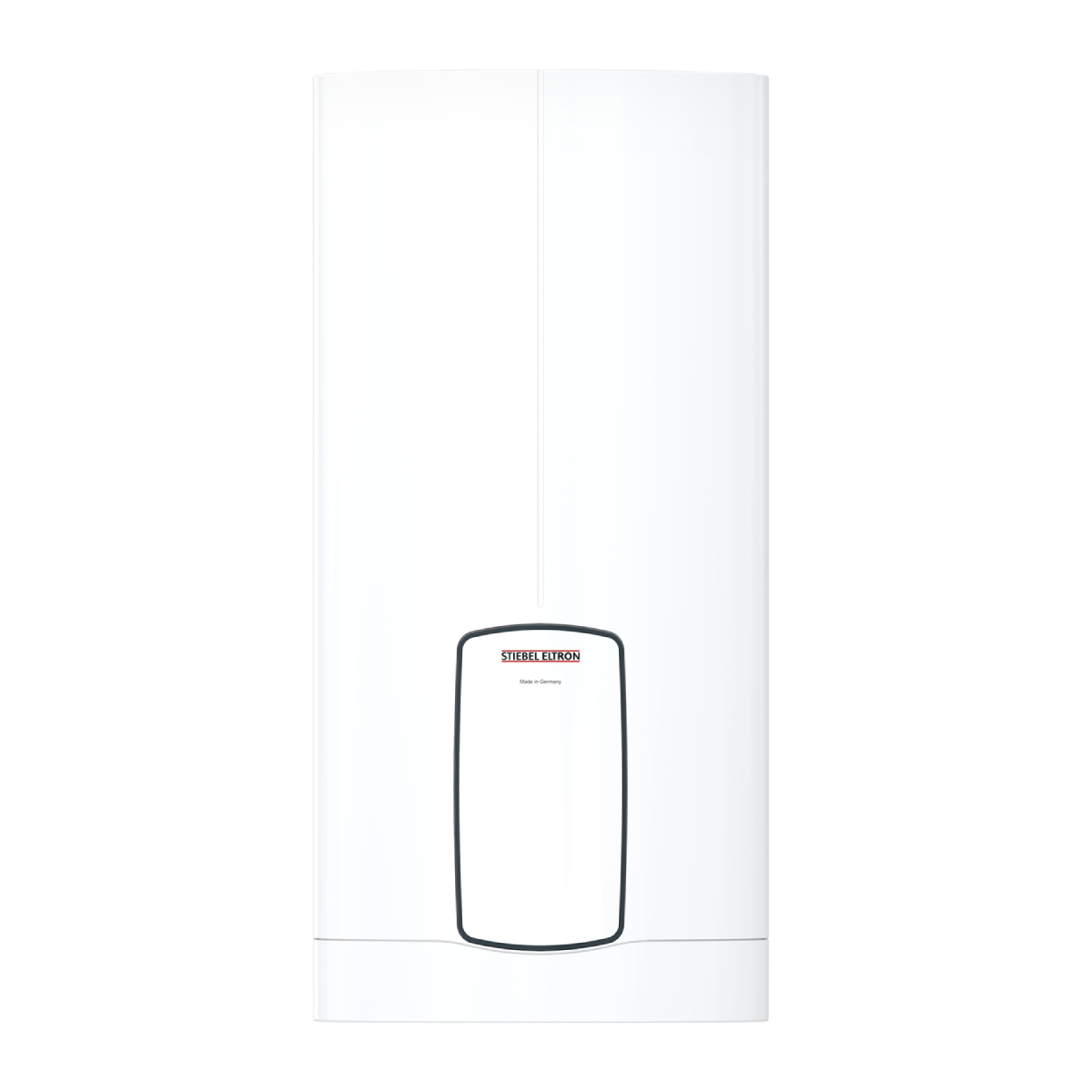 Stiebel Eltron HDB-E 27 Trend Электрический водонагреватель