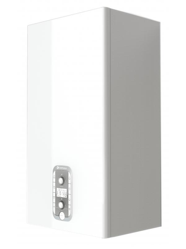 Chaffoteaux Pigma Ultra System 25 CF Настенный газовый котел Chaffoteaux Pigma Ultra System 25 CF Настенный газовый котел