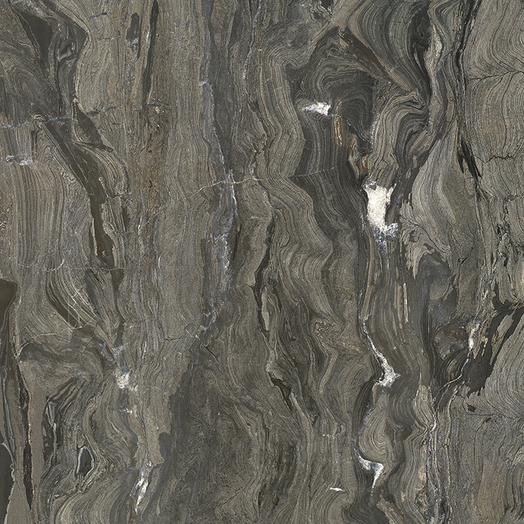 Romario Ceramics Pompeii Dark Brown 90x90 Напольная плитка Romario Ceramics Pompeii Dark Brown 90x90 Напольная плитка