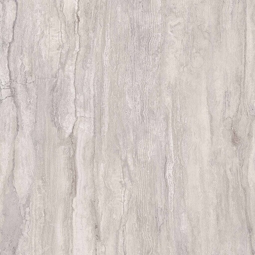 Ariana Horizon Grey Lux.Ret 120x120 см Напольная плитка