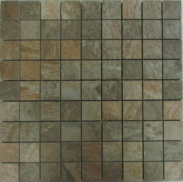 Zirconio, Modulo Delhi Nature 3x3 29.5x29.5 мозаика Zirconio, Modulo Delhi Nature 3x3 29.5x29.5 мозаика