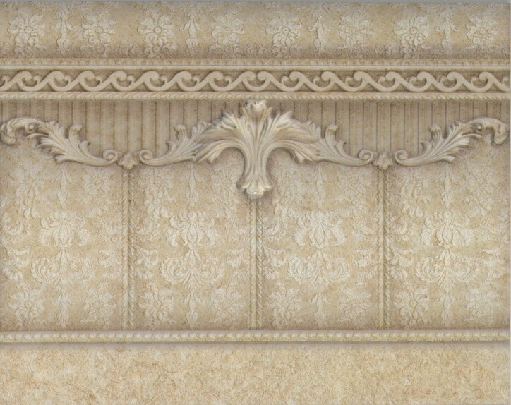 Aparici Ducale Beige Zocalo 20x25.1 декоративный элемент Aparici Ducale Beige Zocalo 20x25.1 декоративный элемент