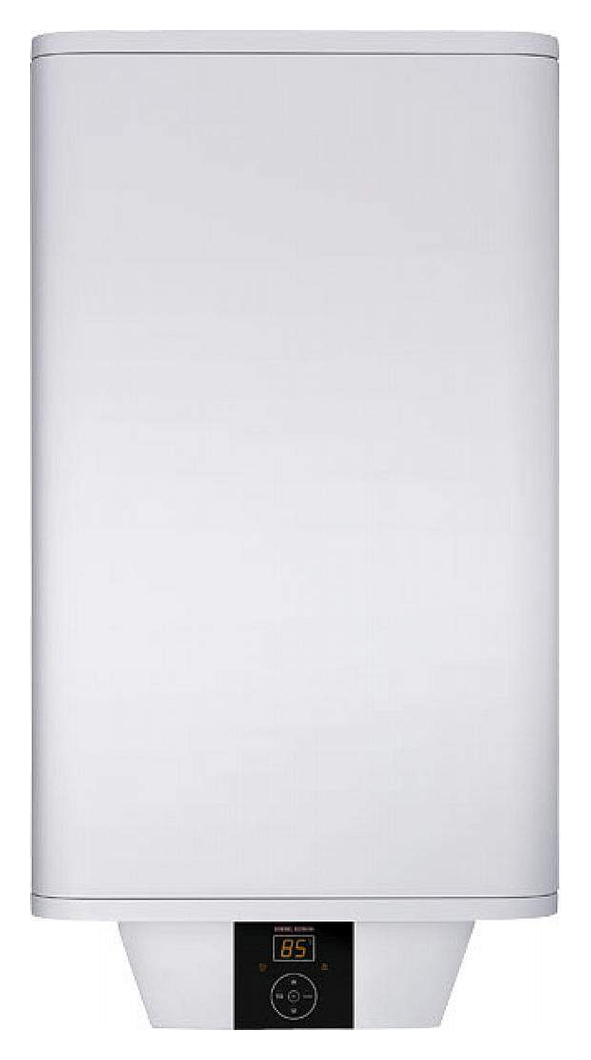 Stiebel Eltron PSH 80 Universal EL Электрический водонагреватель Stiebel Eltron PSH 80 Universal EL Электрический водонагреватель