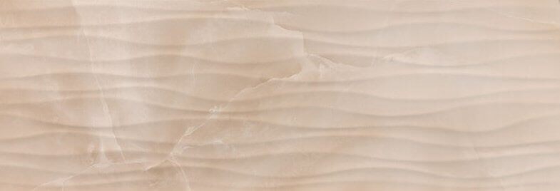 Ceracasa Ceramica Olimpia Ondas Brillo Sand 25x73 см Настенная плитка Ceracasa Ceramica Olimpia Ondas Brillo Sand 25x73 см Настенная плитка