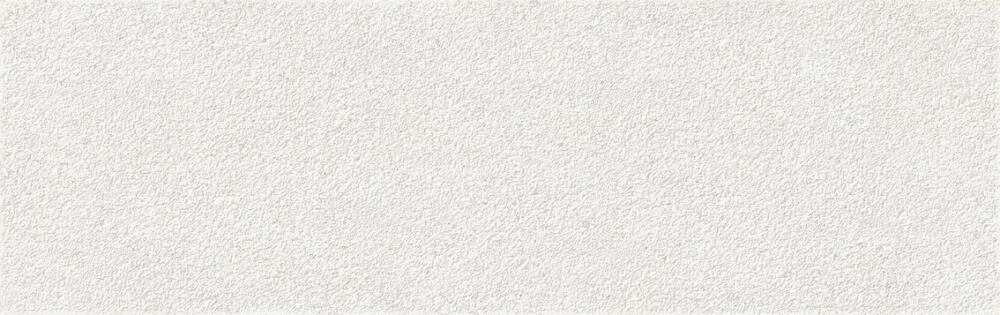 Grespania Reims Nimes Blanco 31,5х100 см Настенная плитка Grespania Reims Nimes Blanco 31,5х100 см Настенная плитка