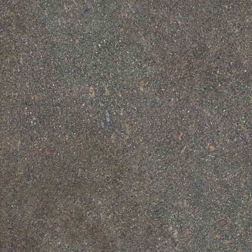 ABK Native 0003920 Forest Rett 80x80 Напольная плитка ABK Native 0003920 Forest Rett 80x80 Напольная плитка