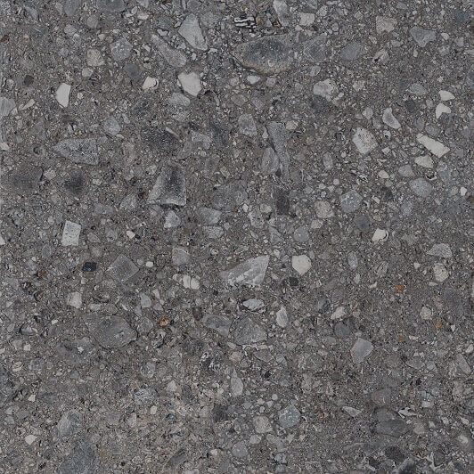 Ariana Futura Antracite Lapp.Ret 60x60 см Напольная плитка Ariana Futura Antracite Lapp.Ret 60x60 см Напольная плитка
