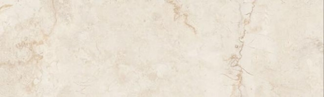 Geotiles,Brescia Marfil 25x85 плитка настенная Geotiles,Brescia Marfil 25x85 плитка настенная