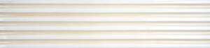 Infinity Ceramic Tiles Vaticano Fuste 13.5x60 декоративный элемент