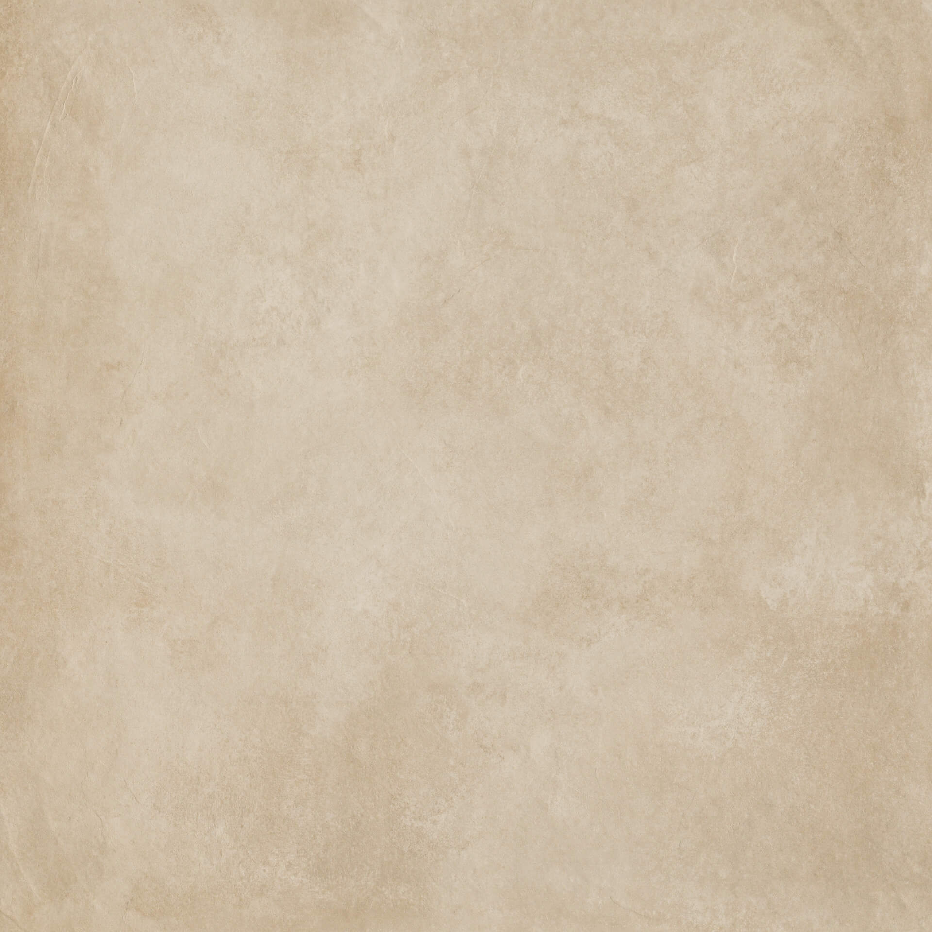 Gardenia Orchidea Walk beige 60x60 см Напольная плитка Gardenia Orchidea Walk beige 60x60 см Напольная плитка
