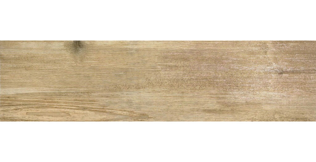 Ariana Larix Sabbia Rett. 20x80 см Напольная плитка Ariana Larix Sabbia Rett. 20x80 см Напольная плитка