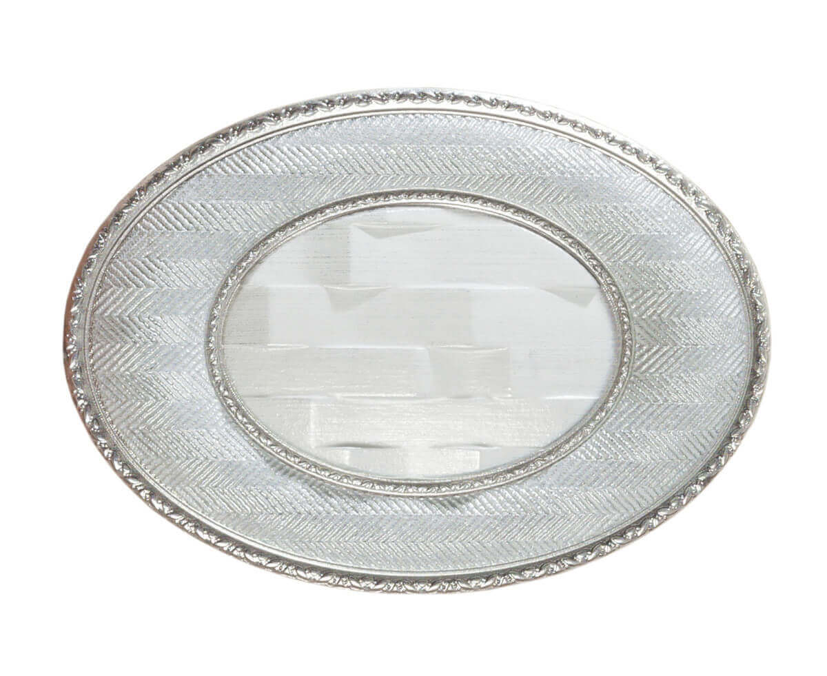 Azulev Calacatta Delicius Taco White 10x15 см Вставка Azulev Calacatta Delicius Taco White 10x15 см Вставка