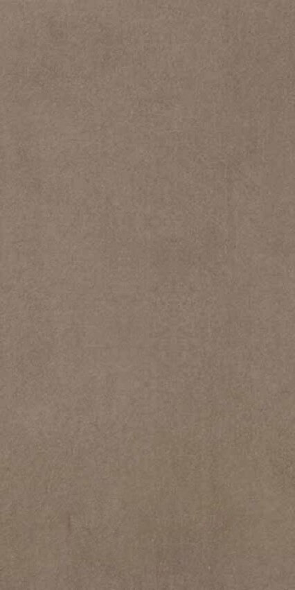 Grespania Coverlam Concerete Tabaco 500x1000 напольная плитка
