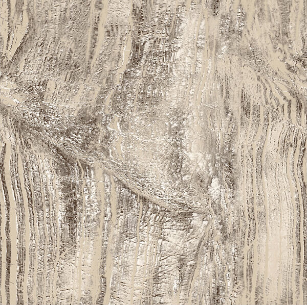Infinity Ceramic Tiles Rimini Gris 60x60 напольная плитка Infinity Ceramic Tiles Rimini Gris 60x60 напольная плитка