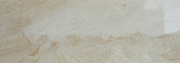 Halcon Umbria Crema 24.2x68.5 настенная плитка Halcon Umbria Crema 24.2x68.5 настенная плитка
