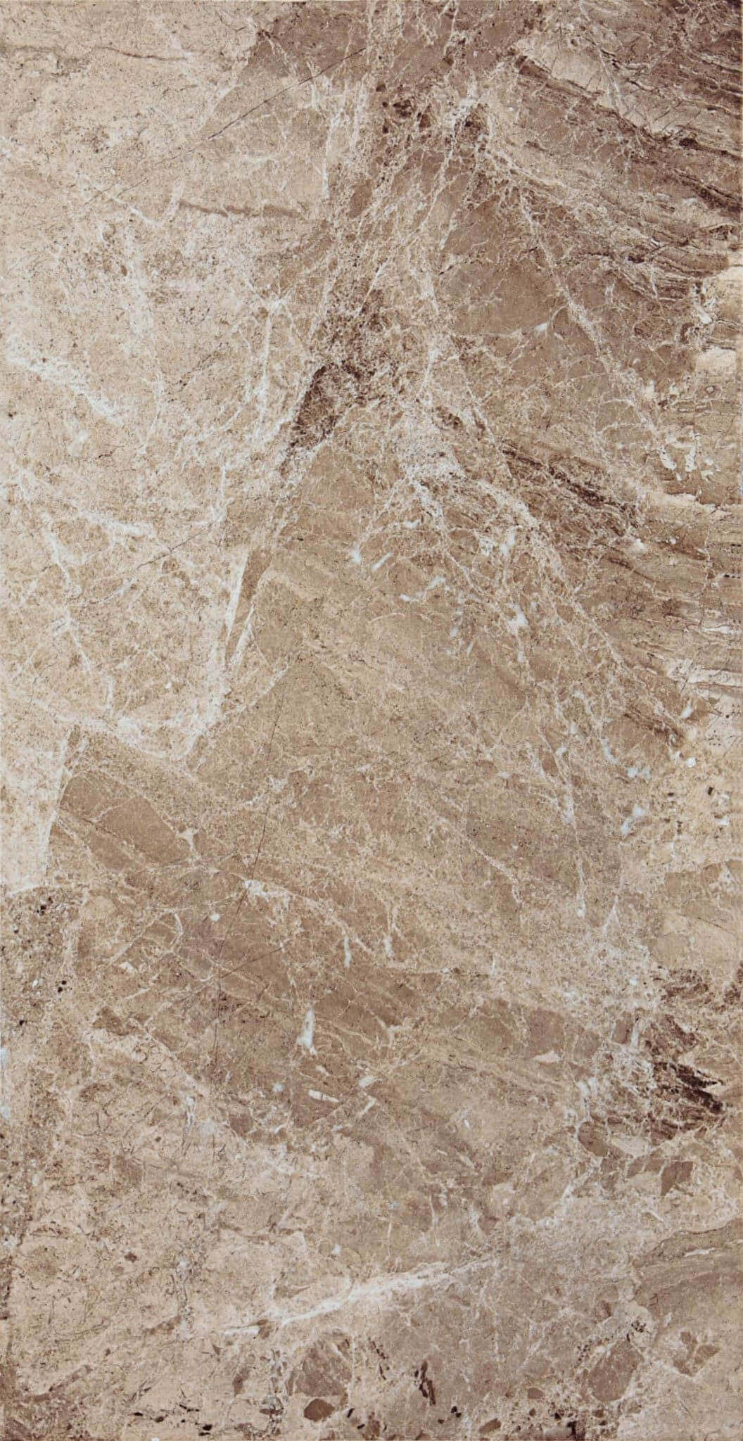 Newker Coliseum Moka 31x60 Настенная плитка