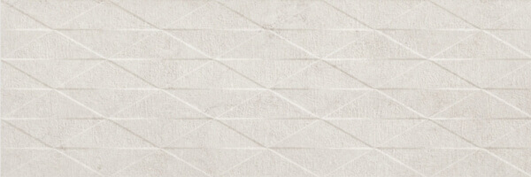 Benadresa Sahel Cosmos Silver 40x120 см Настенная плитка Benadresa Sahel Cosmos Silver 40x120 см Настенная плитка
