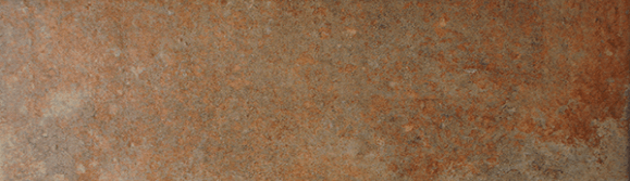 Elios Terranova i Piccoli Pietra 10x30,4 Настенная плитка Elios Terranova i Piccoli Pietra 10x30,4 Настенная плитка