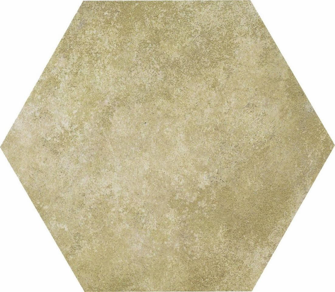 Tagina Apogeo 14 Esagona Tortora 31,4×31,4 см Напольная плитка Tagina Apogeo 14 Esagona Tortora 31,4×31,4 см Напольная плитка