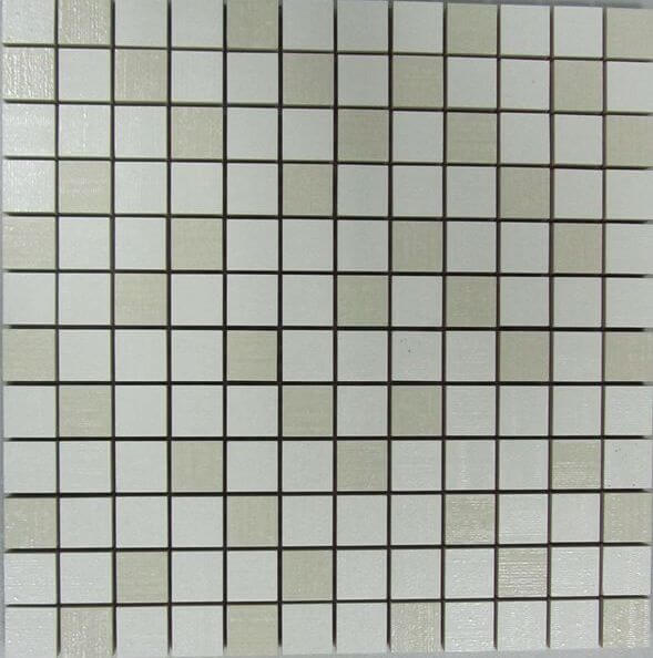 Grespania Modulo Aranjuez Beige 30x30 мозаика Grespania Modulo Aranjuez Beige 30x30 мозаика