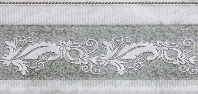 Geotiles, Zocalo Gris 15x31.6 плинтус настенный Geotiles, Zocalo Gris 15x31.6 плинтус настенный