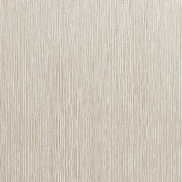 El Molino Venecia Beige 33,3x33,3 см Напольная плитка