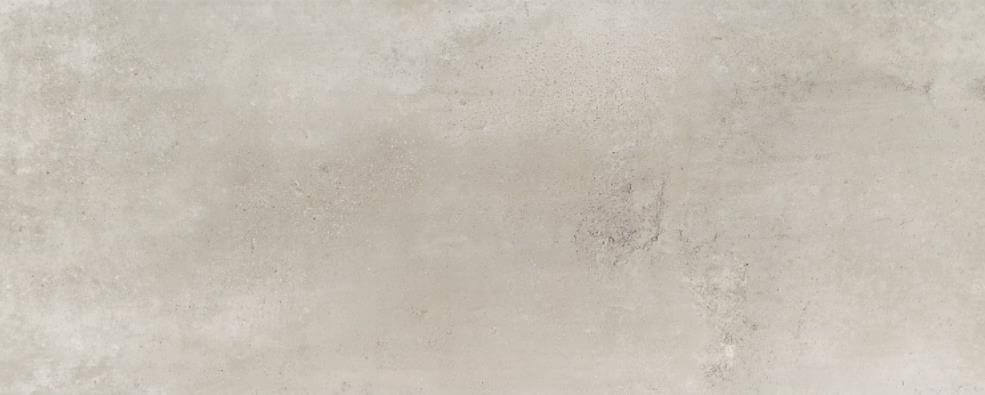 Tubadzin Solei Graphite 29,8x74,8 см Настенная плитка Tubadzin Solei Graphite 29,8x74,8 см Настенная плитка