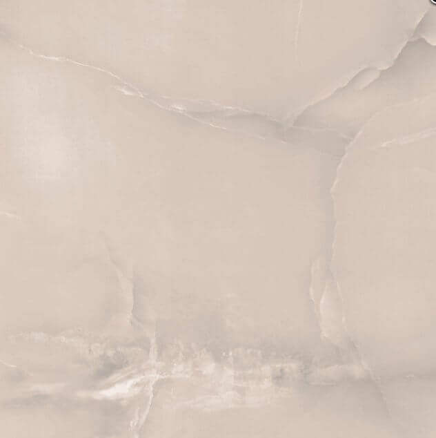 Ceracasa Ceramica Olimpia Mate Perla 49,1x49,1 см Напольная плитка Ceracasa Ceramica Olimpia Mate Perla 49,1x49,1 см Напольная плитка
