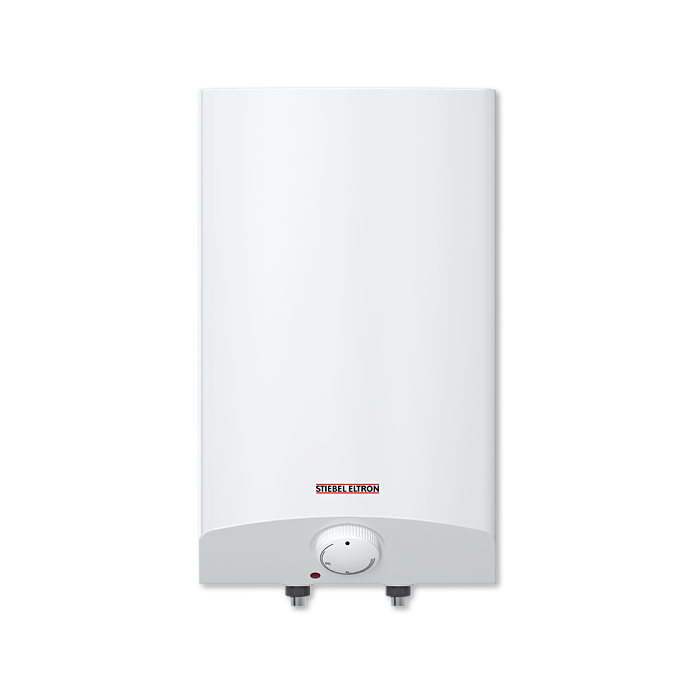 Stiebel Eltron ESH 10 O-P Plus Электрический водонагреватель Stiebel Eltron ESH 10 O-P Plus Электрический водонагреватель