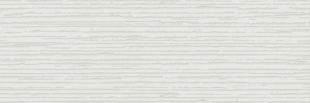Tagina Deco Dantan Raye Blanc 20×60 см Напольная плитка Tagina Deco Dantan Raye Blanc 20×60 см Напольная плитка