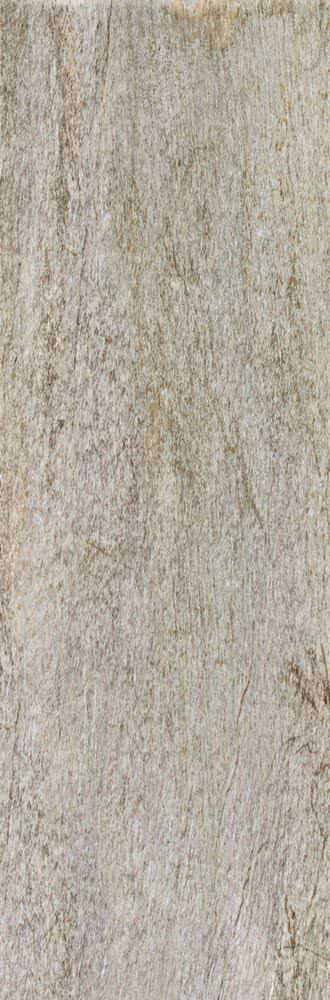 Caesar Roxstones Silver Gray soft grip 20x60 см Напольная плитка Caesar Roxstones Silver Gray soft grip 20x60 см Напольная плитка