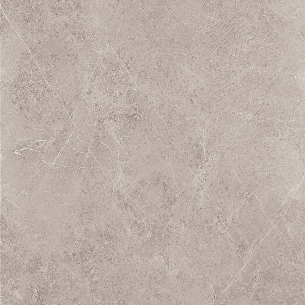Tagina Elegance Fondo Paris 60×60 см Напольная плитка Tagina Elegance Fondo Paris 60×60 см Напольная плитка